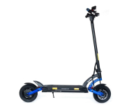 Kaabo Mantis 10 PRO Niebieski - 1168484 - zdjęcie 4